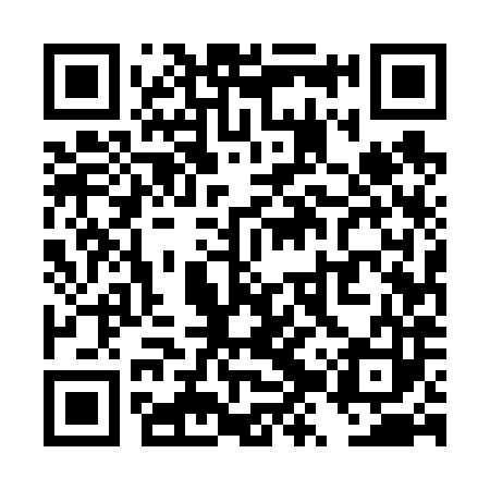 QR code for TZU683