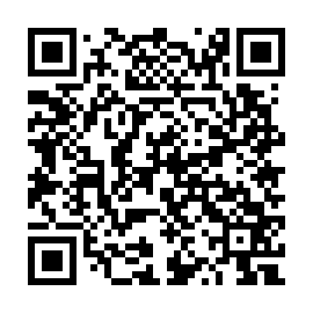 QR code for TZU763