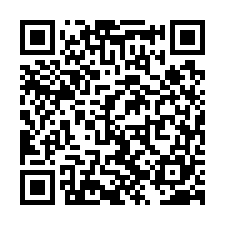 QR code for TZU765