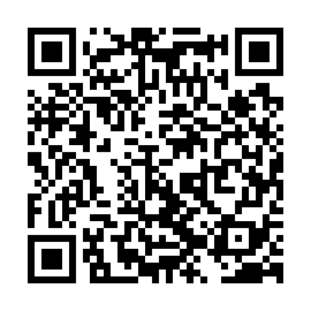 QR code for TZU779