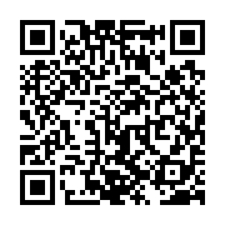 QR code for TZU798