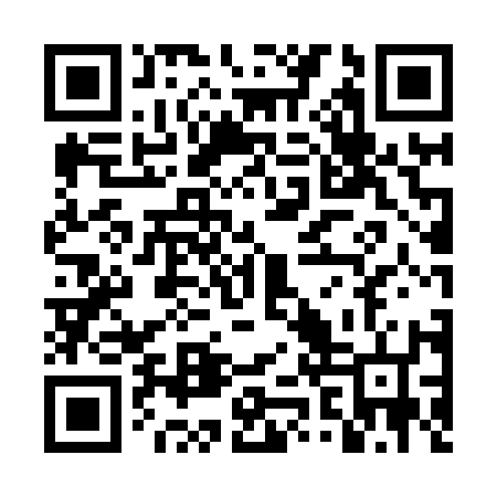 QR code for TZU816