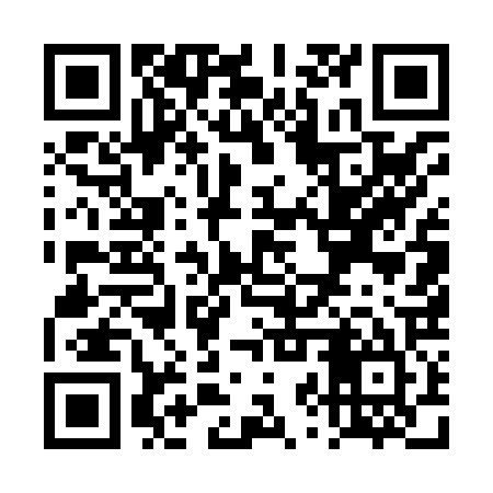QR code for TZU825