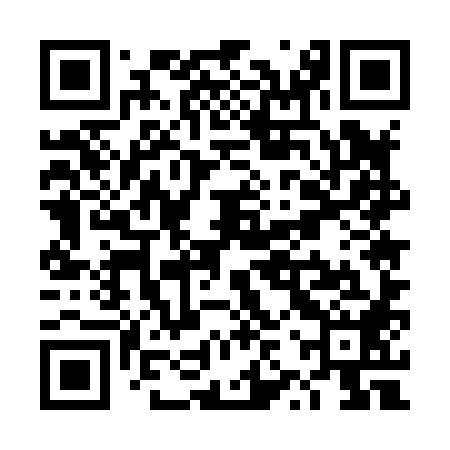 QR code for TZU888