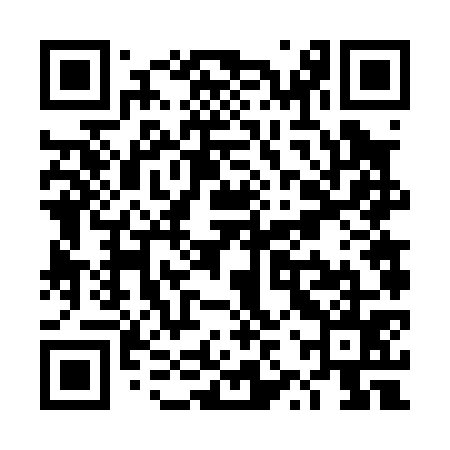 QR code for TZV075