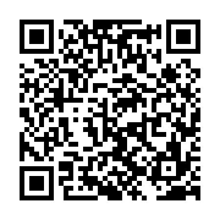 QR code for TZV136