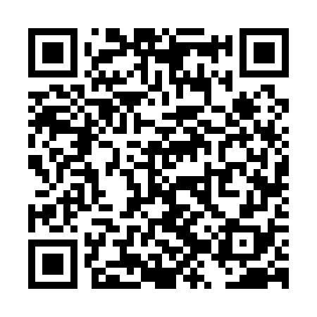 QR code for TZV178