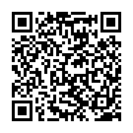 QR code for TZV213