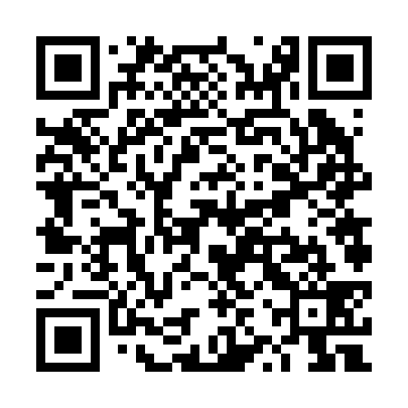 QR code for TZV239