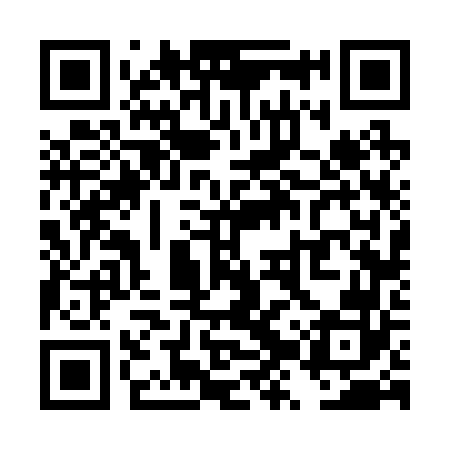 QR code for TZV262