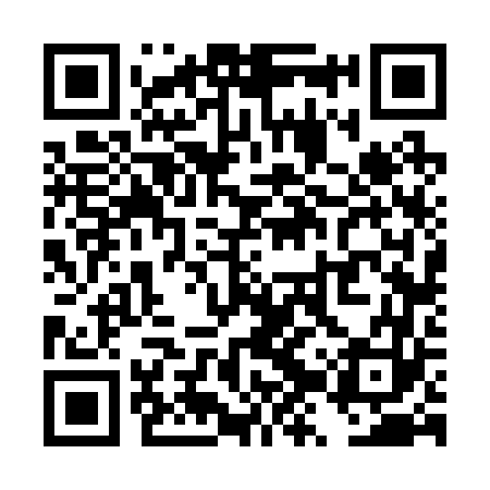QR code for TZV263