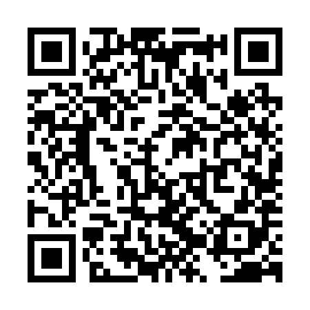QR code for TZV288