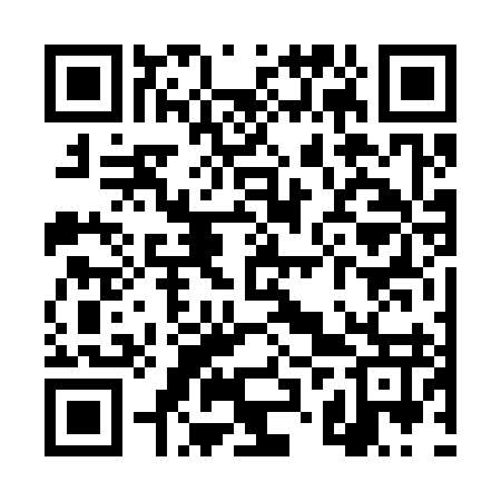 QR code for TZV397