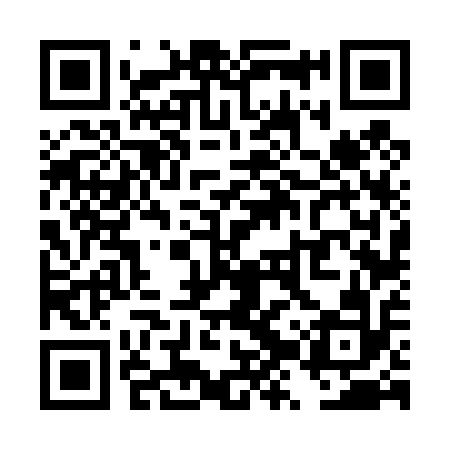 QR code for TZV412