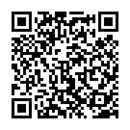 QR code for TZV438