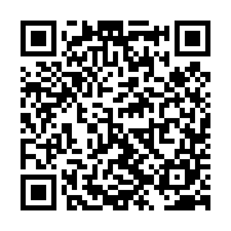 QR code for TZV445