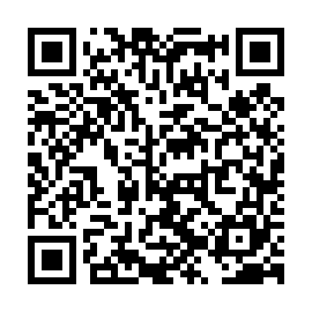QR code for TZV465