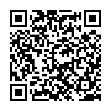 QR code for TZV574