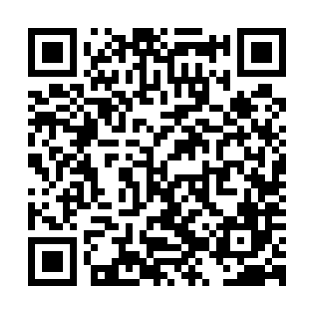 QR code for TZV586