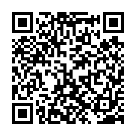 QR code for TZV613