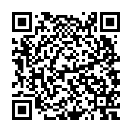 QR code for TZV615