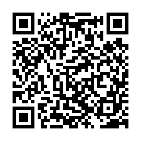 QR code for TZV652