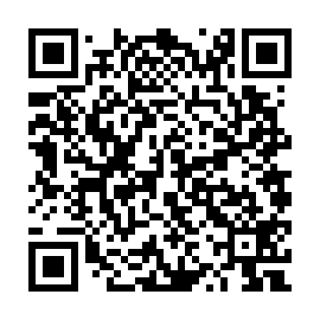 QR code for TZV719