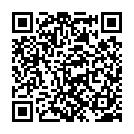 QR code for TZV723