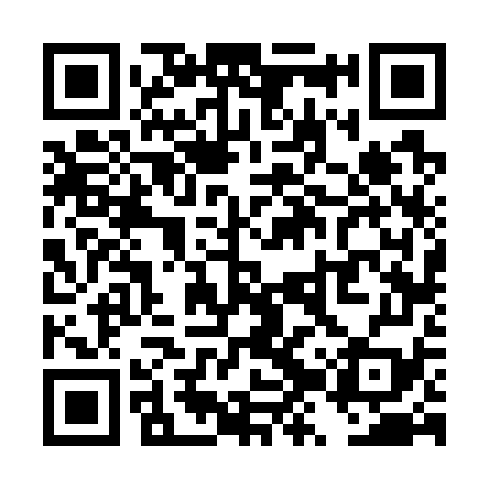 QR code for TZV779
