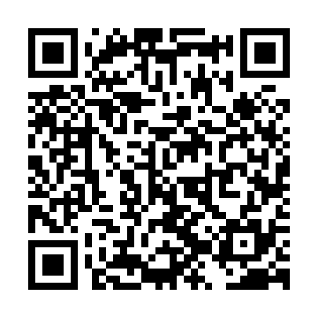 QR code for TZV835