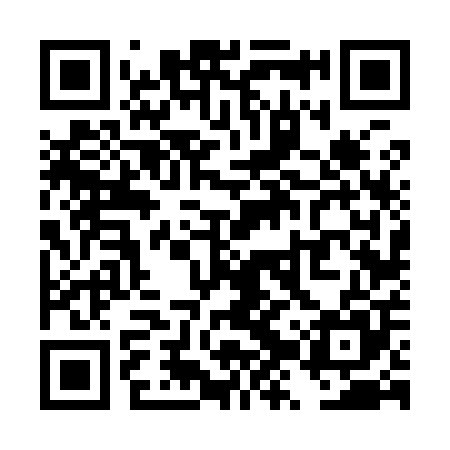 QR code for TZV905