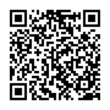 QR code for TZV987