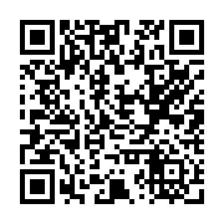 QR code for TZW011