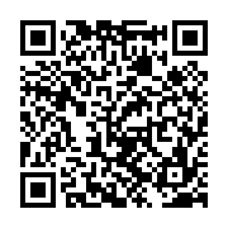 QR code for TZW036