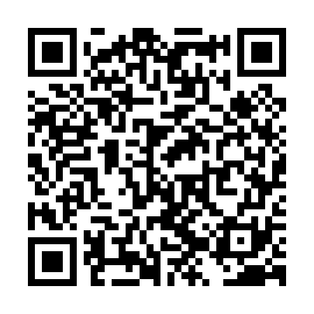 QR code for TZW071
