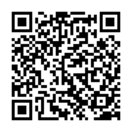 QR code for TZW108