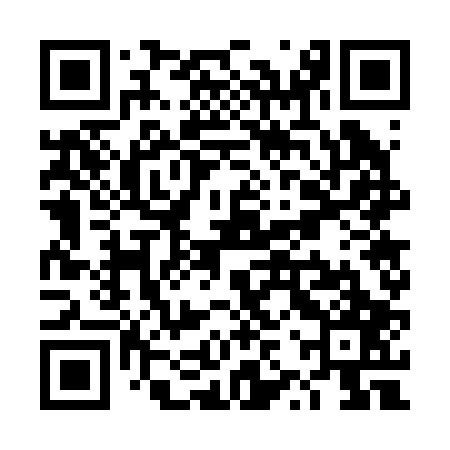 QR code for TZW207