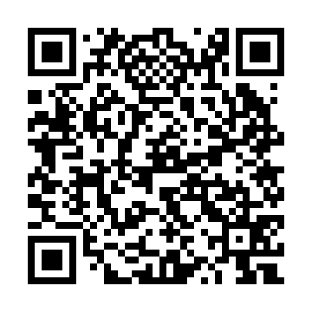 QR code for TZW275