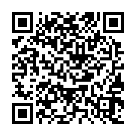 QR code for TZW312
