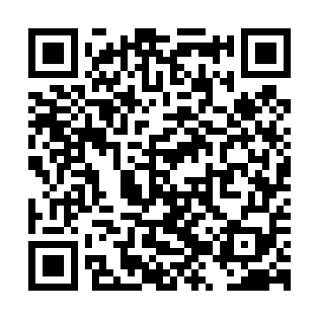 QR code for TZW459