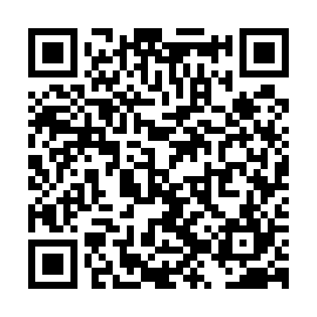 QR code for TZW524