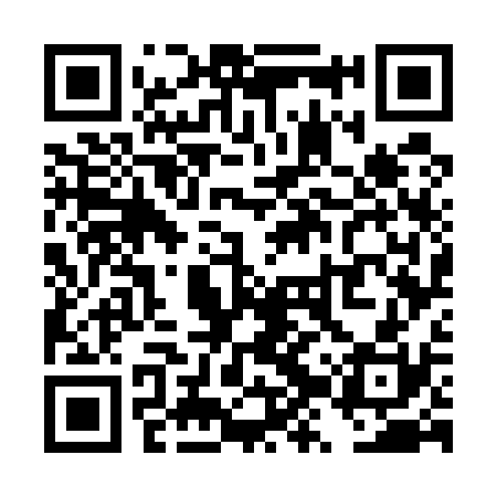 QR code for TZW530