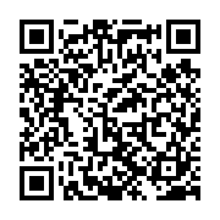 QR code for TZW623