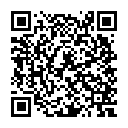 QR code for TZW641
