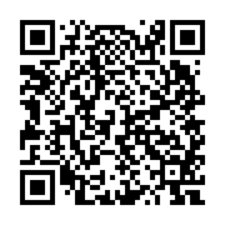 QR code for TZW684