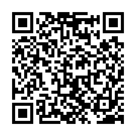 QR code for TZW713