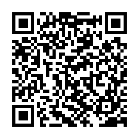 QR code for TZW764