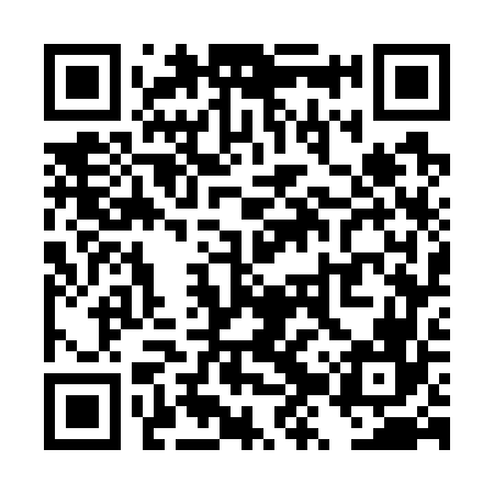QR code for TZW766