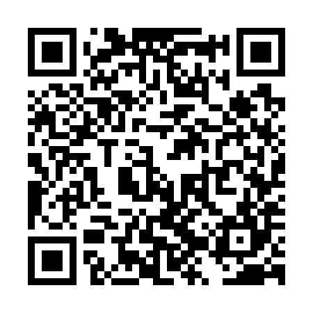 QR code for TZW784