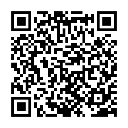 QR code for TZW815